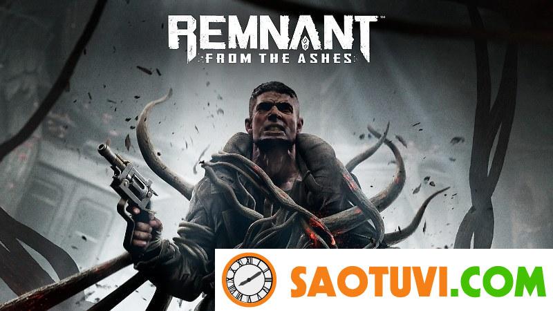 game-kinh-di-choi-cung-ban-be-tren-dien-thoai-8 Game Remnant: From The Ashes