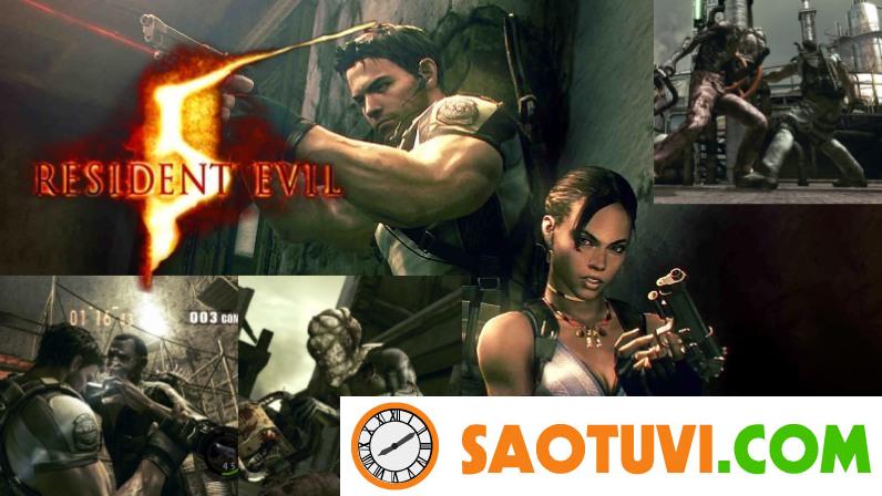 game-kinh-di-choi-cung-ban-be-tren-dien-thoai-9 Game Resident Evil 5