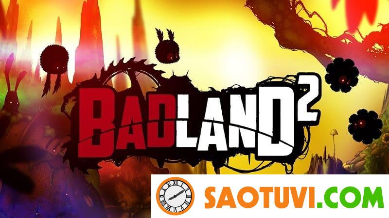 Tổng hợp game offline hay cho iOS bạn không nên bỏ qua năm 2022 game offline hay cho ios 1