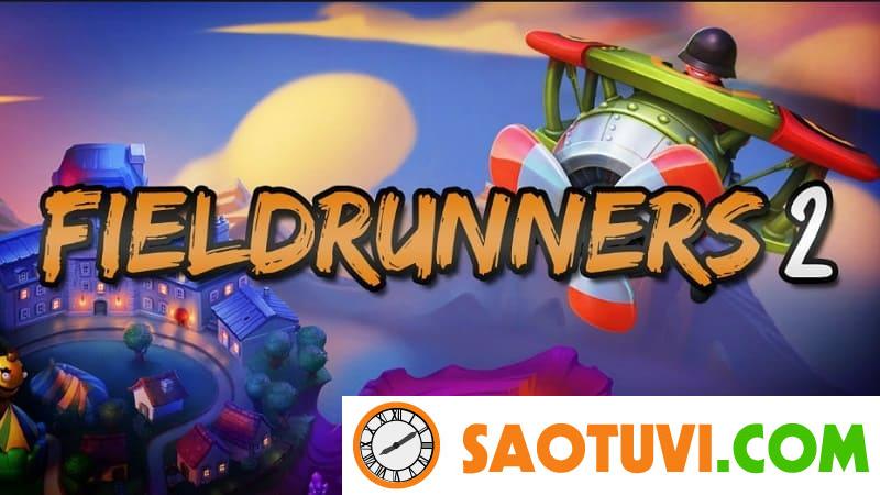game offline hay cho ios game offline hay cho ios