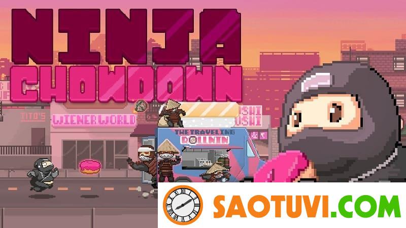 game offline hay cho ios game offline hay cho ios
