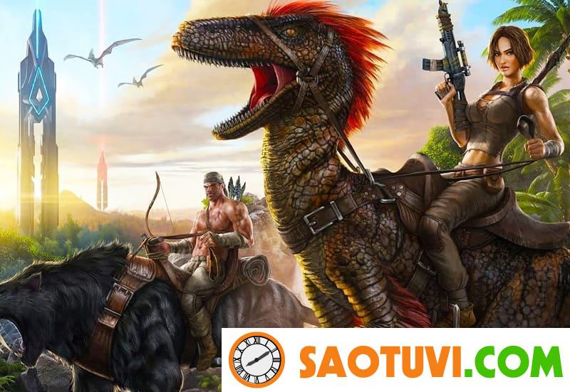 game offline hay cho ios game offline hay cho ios