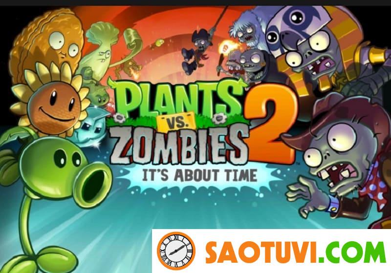 game offline hay cho ios game offline hay cho ios