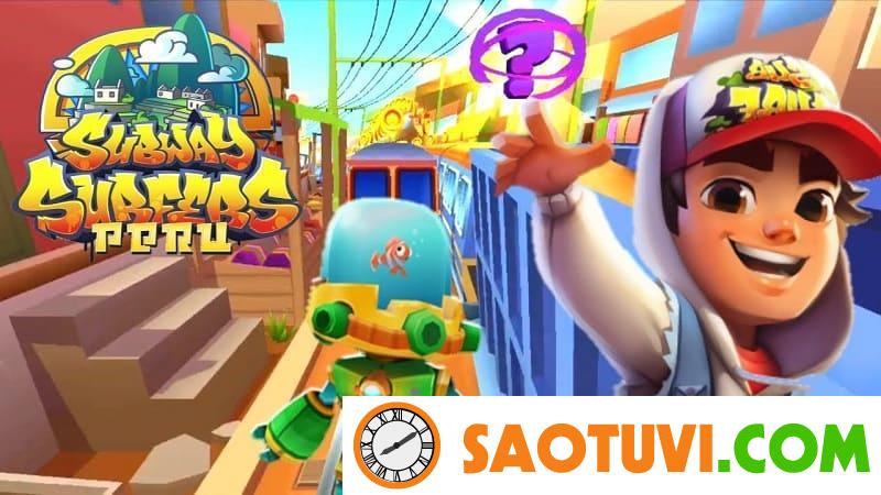 game offline hay cho ios game offline hay cho ios
