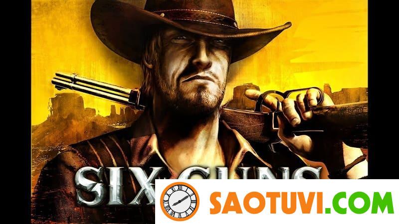 game offline hay cho ios game offline hay cho ios