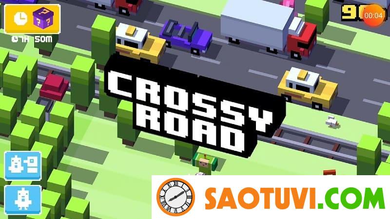 game offline hay cho ios game offline hay cho ios