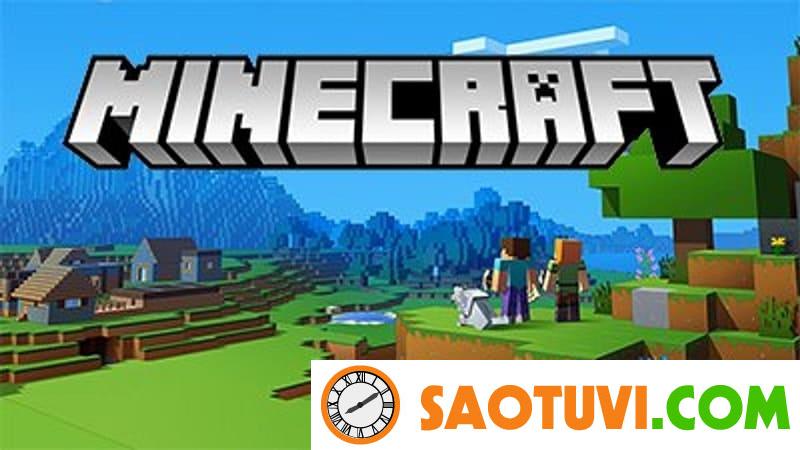 game offline hay cho ios game offline hay cho ios