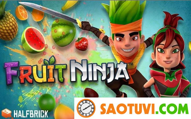 game offline hay cho ios game offline hay cho ios