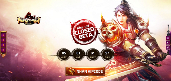 Bí quyết Marketing cho ứng dụng và game mobile (P1)