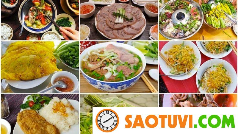 Gần Tết nên kinh doanh gì? 20 ý tưởng kinh doanh “hốt bạc” dịp Tết 2024 Kinh doanh đặc sản vùng miền