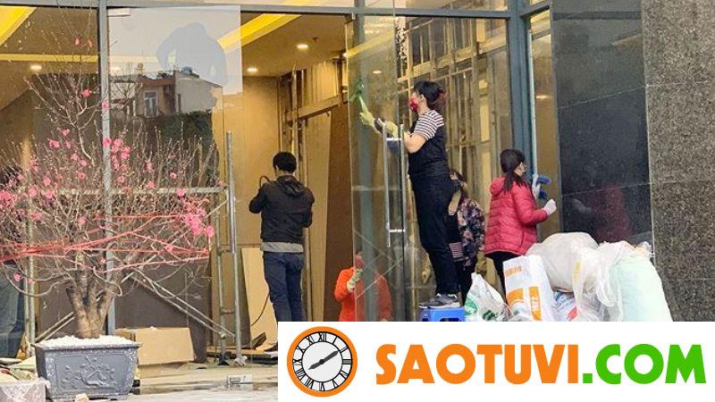 Gần Tết nên kinh doanh gì? 20 ý tưởng kinh doanh “hốt bạc” dịp Tết 2024 Kinh doanh dịch vụ ngày Tết