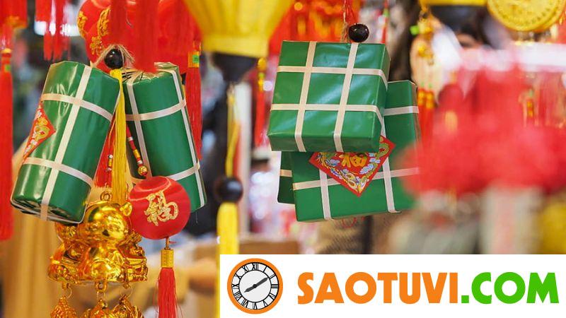 Gần Tết nên kinh doanh gì? 20 ý tưởng kinh doanh “hốt bạc” dịp Tết 2024