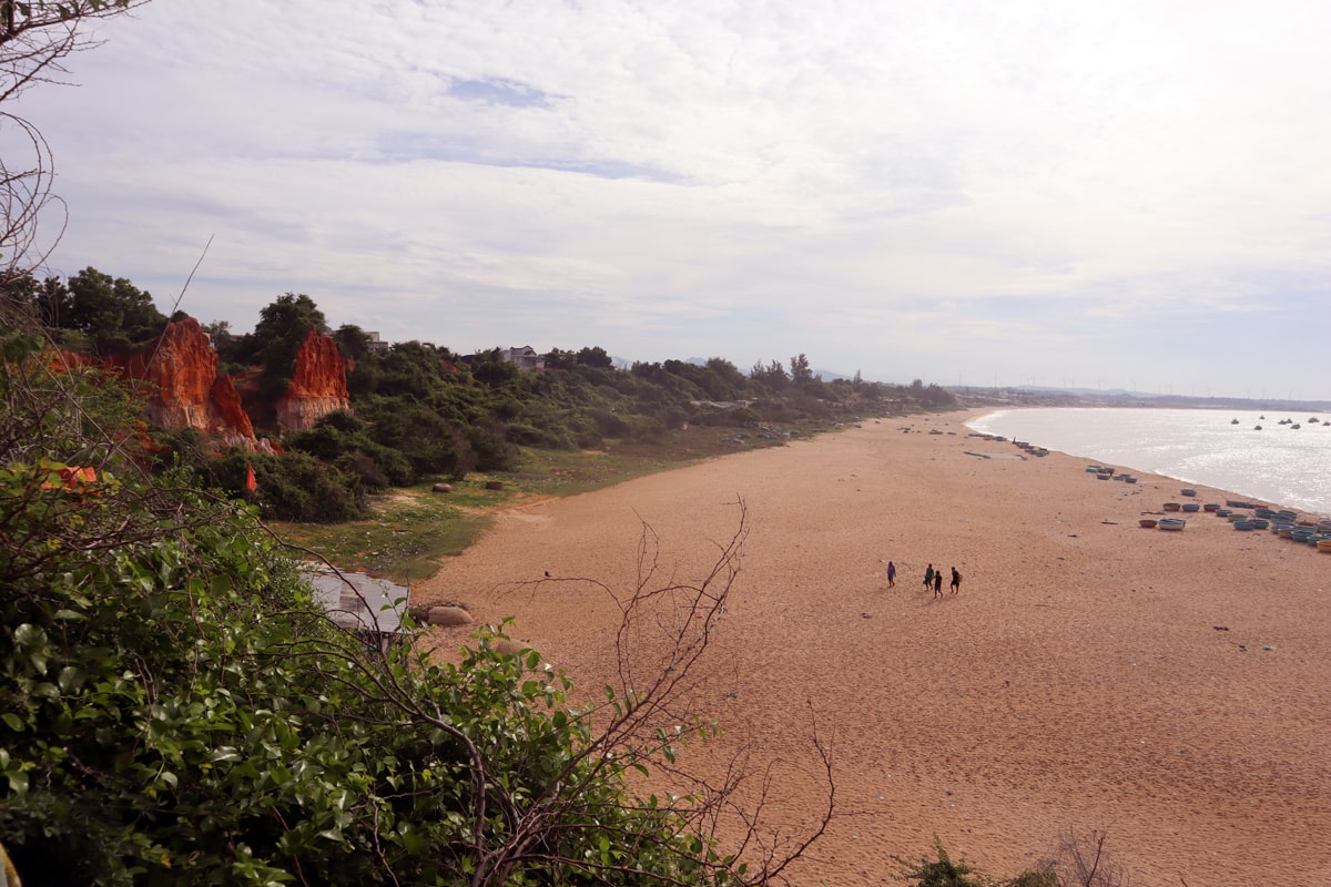 ganh-son-phan-thiet-3-min tham quan gành son phan thiết mùa đẹp nhất