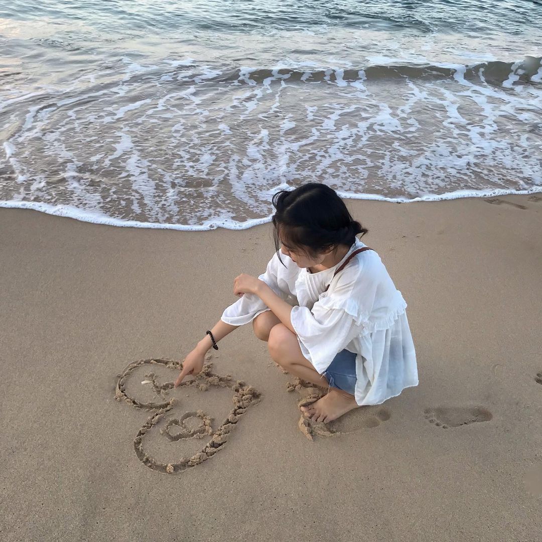 ganh-son-phan-thiet-5 tắm biển tại gành son phan thiết