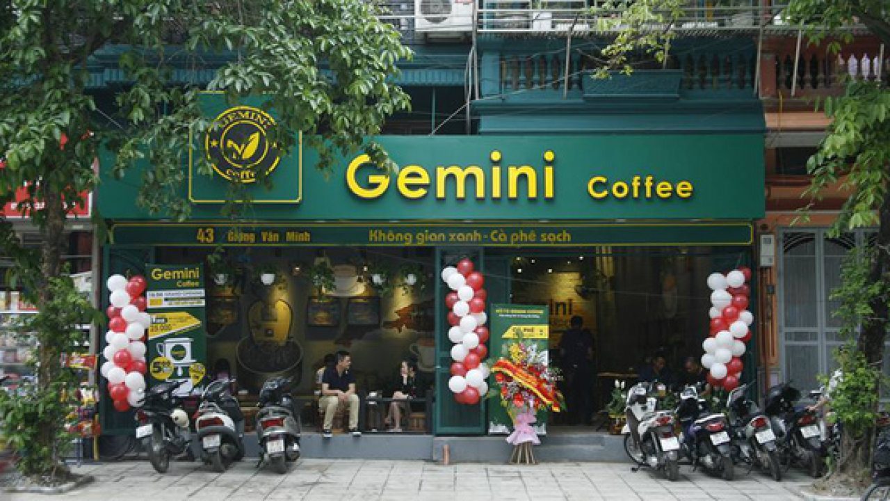 gemini-coffee-1 cafe nhượng quyền