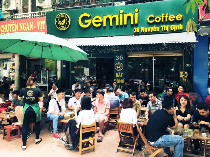 gemini-coffee-2 cà phê gemini