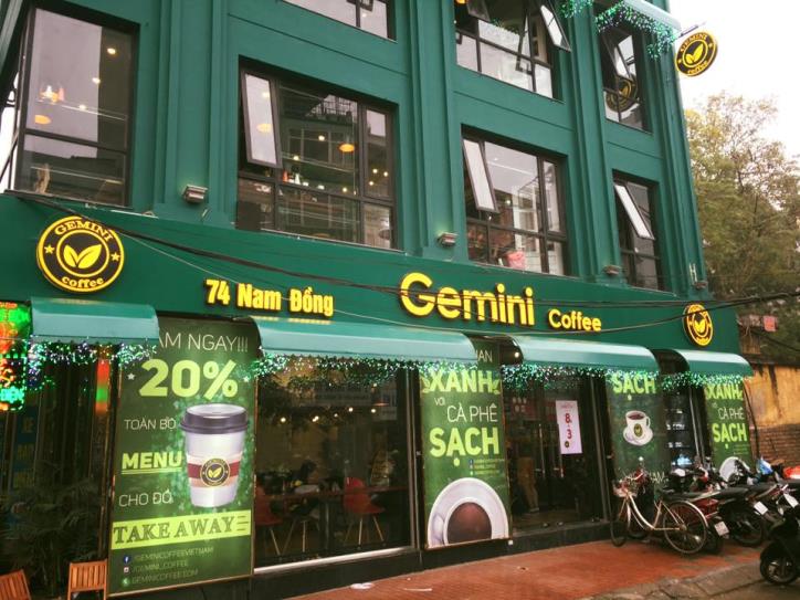 gemini-coffee-3 gemini coffee 1