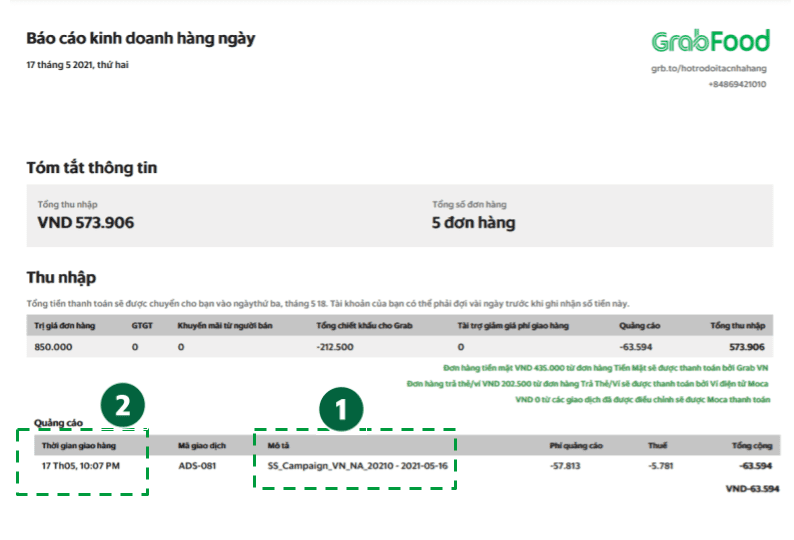 gf-comms-weekly-meeting-2021-05-27t134552-974 quảng cáo grab 2