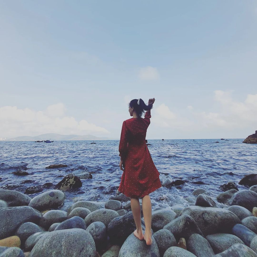 ghenh-rang1 ghềnh ráng - ghềnh ráng tiên sa