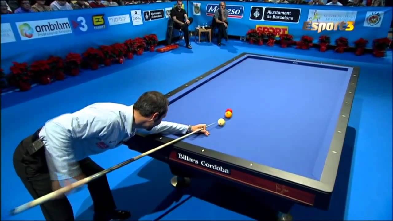 gia-ban-bida-3-bang-1 bàn bi a carom