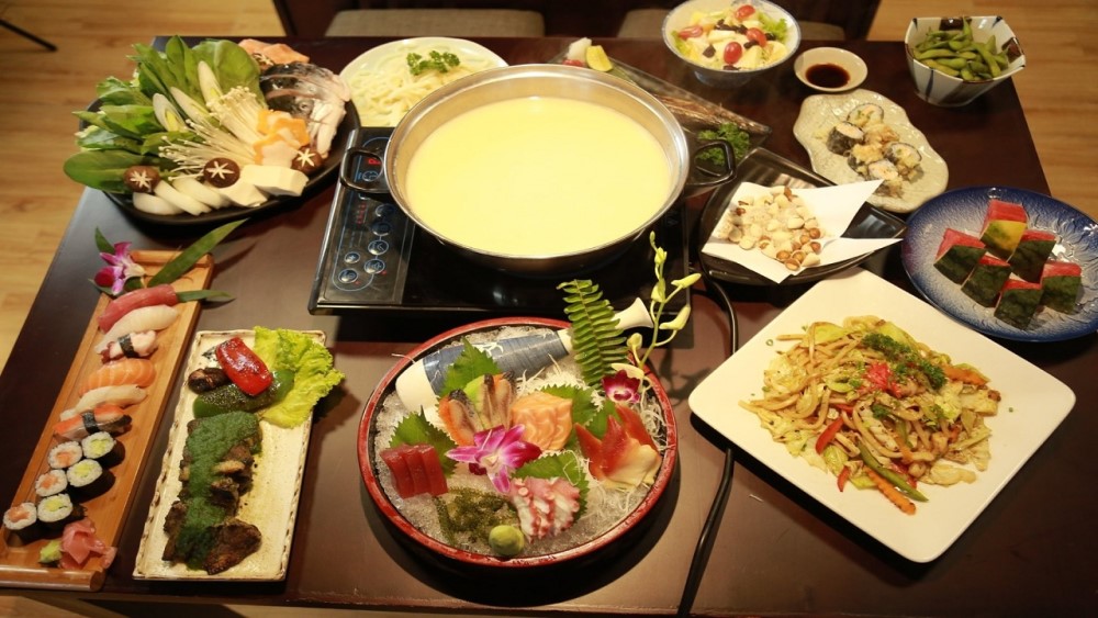 gia-mon-an-nha-hang-dat Giá món ăn quá đắt sẽ làm khách hàng khó chịu