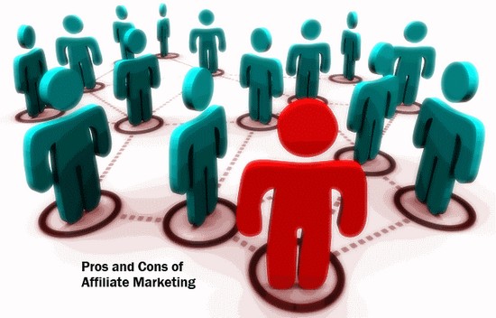Bí quyết tận dụng các kênh xã hội để kiếm tiền với Affiliate