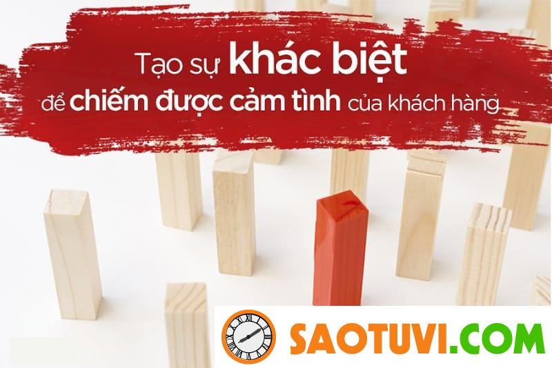 Giá trị thương hiệu là gì? Một số cách giúp thương hiệu trở nên khác biệt