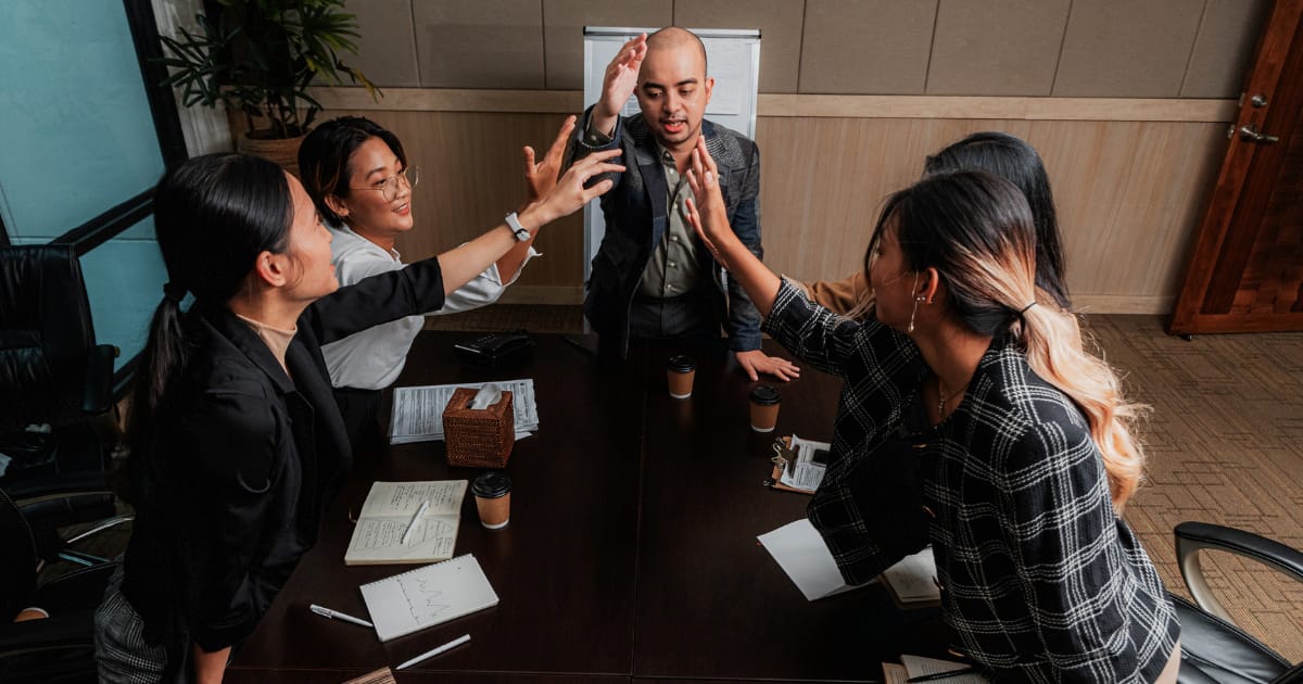 giam-doc-dieu-hanh-la-gi-1