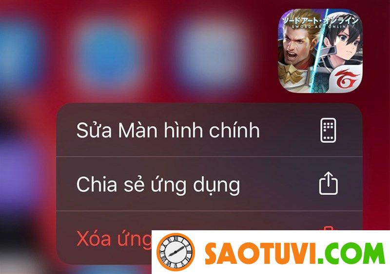 Tổng hợp 9 cách giảm lag Liên Quân mobile nhanh chóng và hiệu quả nhất giảm lag liên quân
