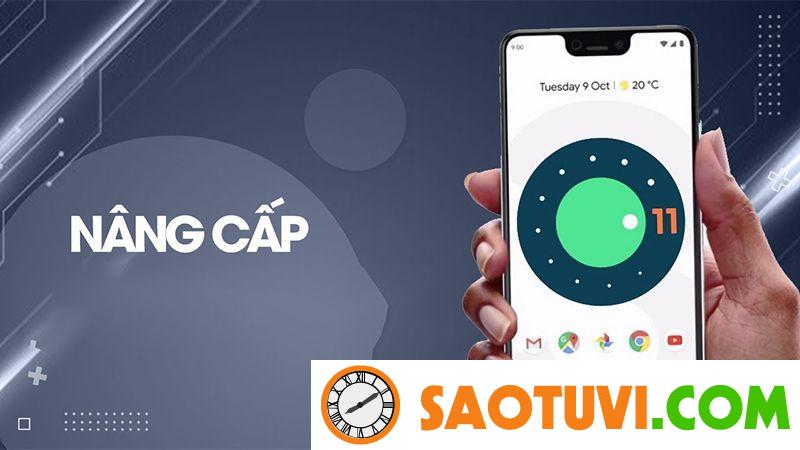 Tổng hợp 9 cách giảm lag Liên Quân mobile nhanh chóng và hiệu quả nhất cách giảm lag liên quân