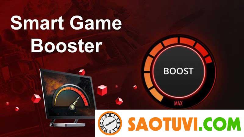 Tổng hợp 9 cách giảm lag Liên Quân mobile nhanh chóng và hiệu quả nhất Phần mềm Dr. Booster được thiết kế riêng cho điện thoại sử dụng hệ điều hành Android