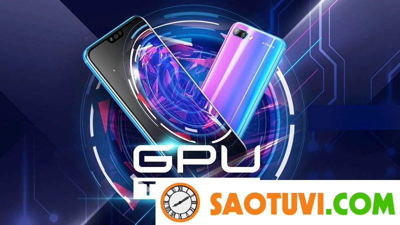 Tổng hợp 9 cách giảm lag Liên Quân mobile nhanh chóng và hiệu quả nhất phần mềm giảm lag liên quân