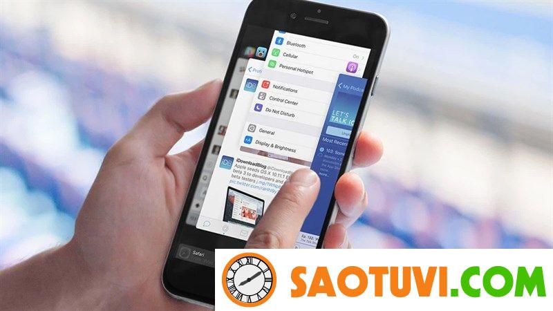 Tổng hợp 9 cách giảm lag Liên Quân mobile nhanh chóng và hiệu quả nhất cách giảm lag liên quân trên ios