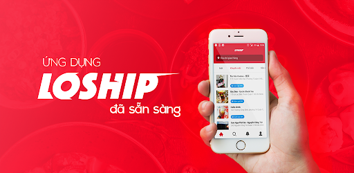 gian-hang-app-loship đăng ký loship miễn phí