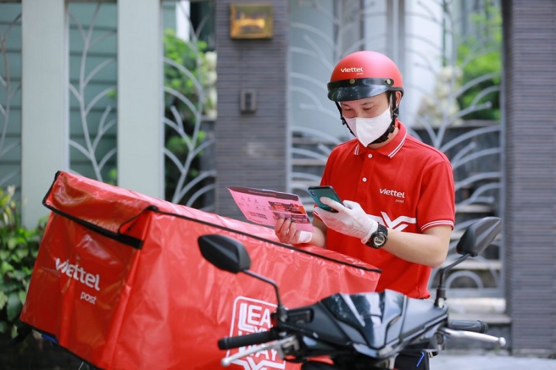 Giao hàng một phần là gì? Những đơn vị vận chuyển hỗ trợ giao hàng một phần uy tín nhất