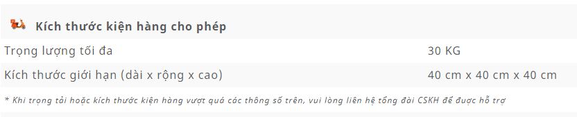 giao-hang-qua-lalamove-1 lalamove-dang-ky-giao-hang-2