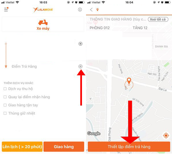 giao-hang-qua-lalamove-10-1 lalamove-dang-ky-giao-hang-10