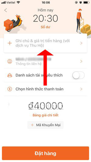 giao-hang-qua-lalamove-11 lalamove-dang-ky-giao-hang-11