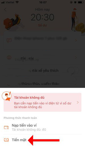 giao-hang-qua-lalamove-12 lalamove-dang-ky-giao-hang-13