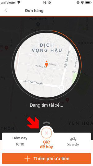 giao-hang-qua-lalamove-13 lalamove-dang-ky-giao-hang-14