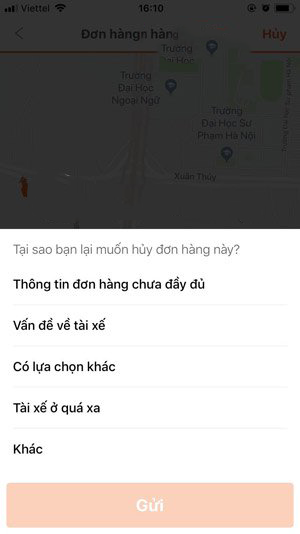 giao-hang-qua-lalamove-14 lalamove-dang-ky-giao-hang-17