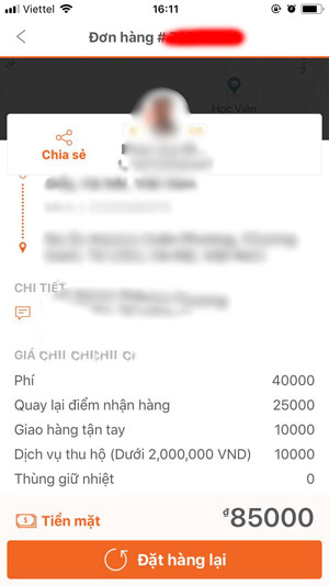 giao-hang-qua-lalamove-15 lalamove-dang-ky-giao-hang-18