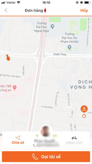 giao-hang-qua-lalamove-16 lalamove-dang-ky-giao-hang-15