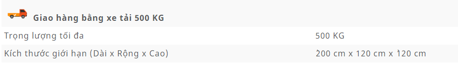 giao-hang-qua-lalamove-3 lalamove-dang-ky-giao-hang-3