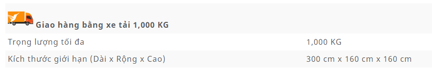 giao-hang-qua-lalamove-4 lalamove-dang-ky-giao-hang-4