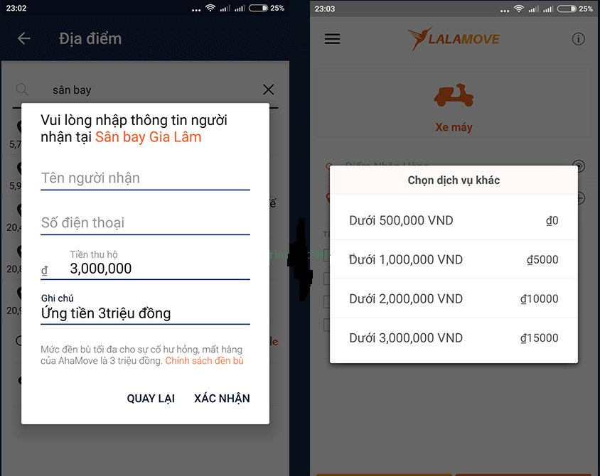 giao-hang-qua-lalamove-5 lalamove-dang-ky-giao-hang-5