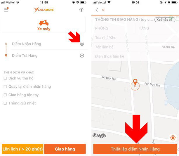 giao-hang-qua-lalamove-9-1 lalamove-dang-ky-giao-hang-9