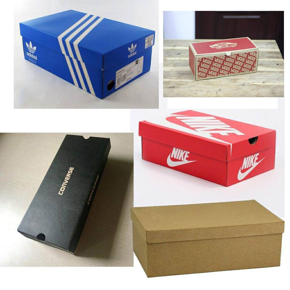 giao-hang-tan-noi1 Những cách giao hàng tận nơi phổ biến