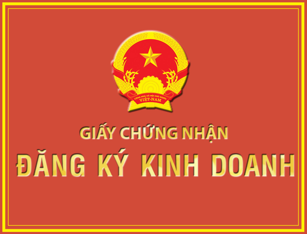 giay-phep-kinh-doanh-karaoke giấy phép kinh doanh karaoke