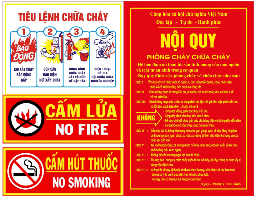giay-phep-phong-chay-chua-chay-1 Trình tự cấp giấy phép phòng cháy chữa cháy